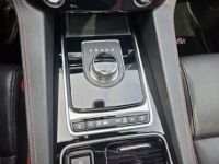 Jaguar F-Pace 3.0 D V6 24V 300 CV AWD FINITION  S  - <small></small> 38.990 € <small>TTC</small> - #29