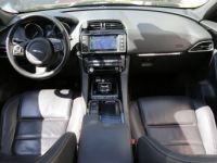 Jaguar F-Pace 3.0d V6 300 Prestige AWD BVA (TO, Lane Assit, Drive Control...) - <small></small> 27.490 € <small>TTC</small> - #10