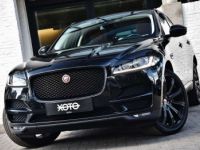 Jaguar F-Pace 3.0T V6 AWD PORTFOLIO - <small></small> 26.950 € <small>TTC</small> - #1