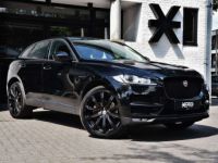 Jaguar F-Pace 3.0T V6 AWD PORTFOLIO - <small></small> 26.950 € <small>TTC</small> - #16