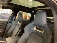 Jaguar F-Pace 5.0 - SVR 550 AWD BVA8 R-Dynamic SVR - <small></small> 99.900 € <small>TTC</small> - #4