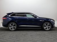 Jaguar F-Pace D-200 R-Dynamic S AWD AUTO - <small></small> 55.990 € <small>TTC</small> - #3