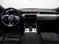 Jaguar F-Pace D-200 R-Dynamic S AWD AUTO - <small></small> 55.990 € <small>TTC</small> - #7