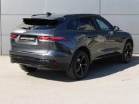 Jaguar F-Pace D165 S - <small></small> 54.950 € <small>TTC</small> - #2