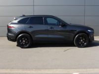 Jaguar F-Pace D165 S - <small></small> 54.950 € <small>TTC</small> - #6