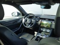 Jaguar F-Pace D165 S - <small></small> 54.950 € <small>TTC</small> - #24