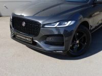 Jaguar F-Pace D165 S - <small></small> 54.950 € <small>TTC</small> - #26