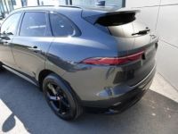 Jaguar F-Pace D165 S - <small></small> 54.950 € <small>TTC</small> - #27