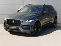 Jaguar F-Pace D165 S - <small></small> 54.950 € <small>TTC</small> - #29