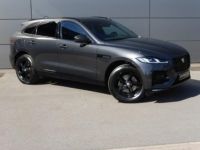 Jaguar F-Pace D165 S - <small></small> 54.950 € <small>TTC</small> - #30