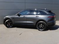 Jaguar F-Pace D165 S - <small></small> 54.950 € <small>TTC</small> - #31