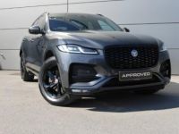 Jaguar F-Pace D165 S - <small></small> 54.950 € <small>TTC</small> - #34