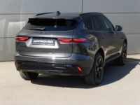 Jaguar F-Pace D165 S - <small></small> 54.950 € <small>TTC</small> - #37