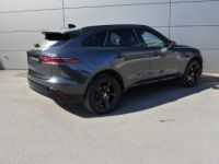 Jaguar F-Pace D165 S - <small></small> 54.950 € <small>TTC</small> - #39