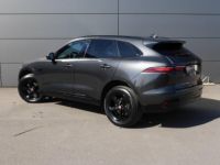 Jaguar F-Pace D165 S - <small></small> 54.950 € <small>TTC</small> - #40