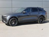 Jaguar F-Pace D165 S - <small></small> 54.950 € <small>TTC</small> - #41