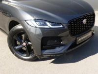 Jaguar F-Pace D165 S - <small></small> 54.950 € <small>TTC</small> - #45