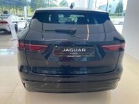 Jaguar F-Pace D165 S AWD - <small></small> 73.369 € <small>TTC</small> - #9