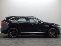 Jaguar F-Pace D165 S AWD auto - <small></small> 42.990 € <small>TTC</small> - #3