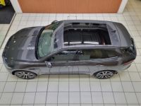 Jaguar F-Pace D200 - MHEV - BVA - AWD R-Dynamic SE - <small></small> 34.900 € <small>TTC</small> - #32