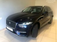 Jaguar F-Pace D200 MHEV R-Dynamic SE BVA8 AWD - <small></small> 44.990 € <small>TTC</small> - #1