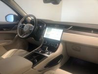 Jaguar F-Pace D200 MHEV R-Dynamic SE BVA8 AWD - <small></small> 44.990 € <small>TTC</small> - #11