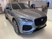 Jaguar F-Pace D200 R-Dyn SE - <small></small> 65.453 € <small>TTC</small> - #1