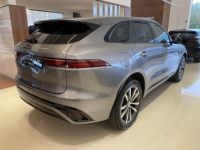 Jaguar F-Pace D200 R-Dyn SE - <small></small> 65.453 € <small>TTC</small> - #3