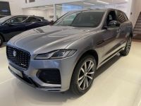 Jaguar F-Pace D200 R-Dyn SE - <small></small> 65.453 € <small>TTC</small> - #9