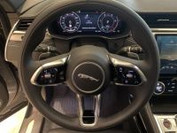 Jaguar F-Pace D200 R-Dyn SE - <small></small> 65.453 € <small>TTC</small> - #11