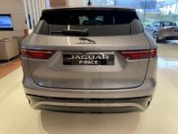 Jaguar F-Pace D200 R-Dyn SE - <small></small> 65.453 € <small>TTC</small> - #20