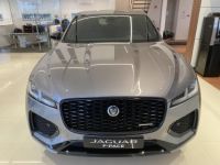 Jaguar F-Pace D200 R-Dyn SE - <small></small> 65.453 € <small>TTC</small> - #24