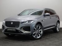 Jaguar F-Pace D200 R-Dynamic S AWD Auto. - <small></small> 74.990 € <small>TTC</small> - #1