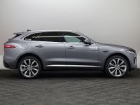 Jaguar F-Pace D200 R-Dynamic S AWD Auto. - <small></small> 74.990 € <small>TTC</small> - #3