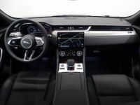 Jaguar F-Pace D200 R-Dynamic S AWD Auto. - <small></small> 74.990 € <small>TTC</small> - #9