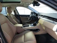 Jaguar F-Pace D200 S - <small></small> 42.950 € <small>TTC</small> - #3