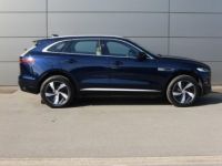 Jaguar F-Pace D200 S - <small></small> 42.950 € <small>TTC</small> - #6