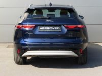 Jaguar F-Pace D200 S - <small></small> 42.950 € <small>TTC</small> - #8