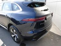 Jaguar F-Pace D200 S - <small></small> 42.950 € <small>TTC</small> - #27