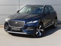 Jaguar F-Pace D200 S - <small></small> 42.950 € <small>TTC</small> - #28