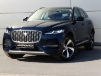 Jaguar F-Pace D200 S - <small></small> 42.950 € <small>TTC</small> - #35