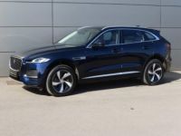 Jaguar F-Pace D200 S - <small></small> 42.950 € <small>TTC</small> - #36