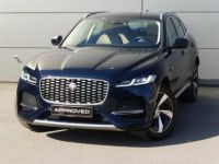 Jaguar F-Pace D200 S - <small></small> 42.950 € <small>TTC</small> - #37