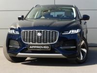 Jaguar F-Pace D200 S - <small></small> 42.950 € <small>TTC</small> - #40