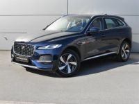 Jaguar F-Pace D200 S - <small></small> 42.950 € <small>TTC</small> - #41