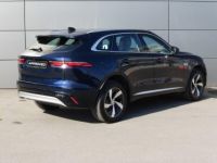 Jaguar F-Pace D200 S - <small></small> 42.950 € <small>TTC</small> - #42