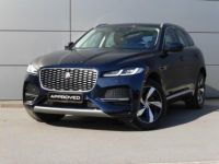 Jaguar F-Pace D200 S - <small></small> 42.950 € <small>TTC</small> - #43