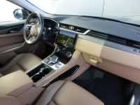 Jaguar F-Pace D200 S - <small></small> 42.950 € <small>TTC</small> - #48