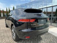 Jaguar F-Pace F PACE 25d R-Sport AWD|Meridian|Panorama - <small></small> 35.900 € <small>TTC</small> - #3