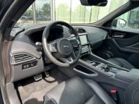 Jaguar F-Pace F PACE 25d R-Sport AWD|Meridian|Panorama - <small></small> 35.900 € <small>TTC</small> - #14